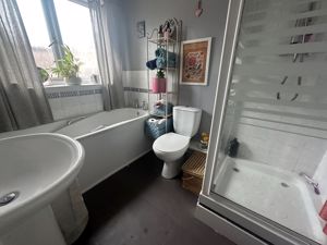 Photo 4- click for photo gallery